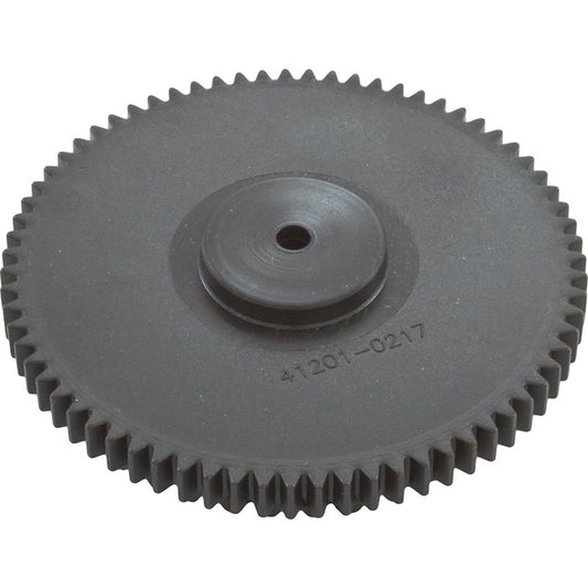 Large Drive Assembly, Pentair Sta-Rite Sandshark 7900