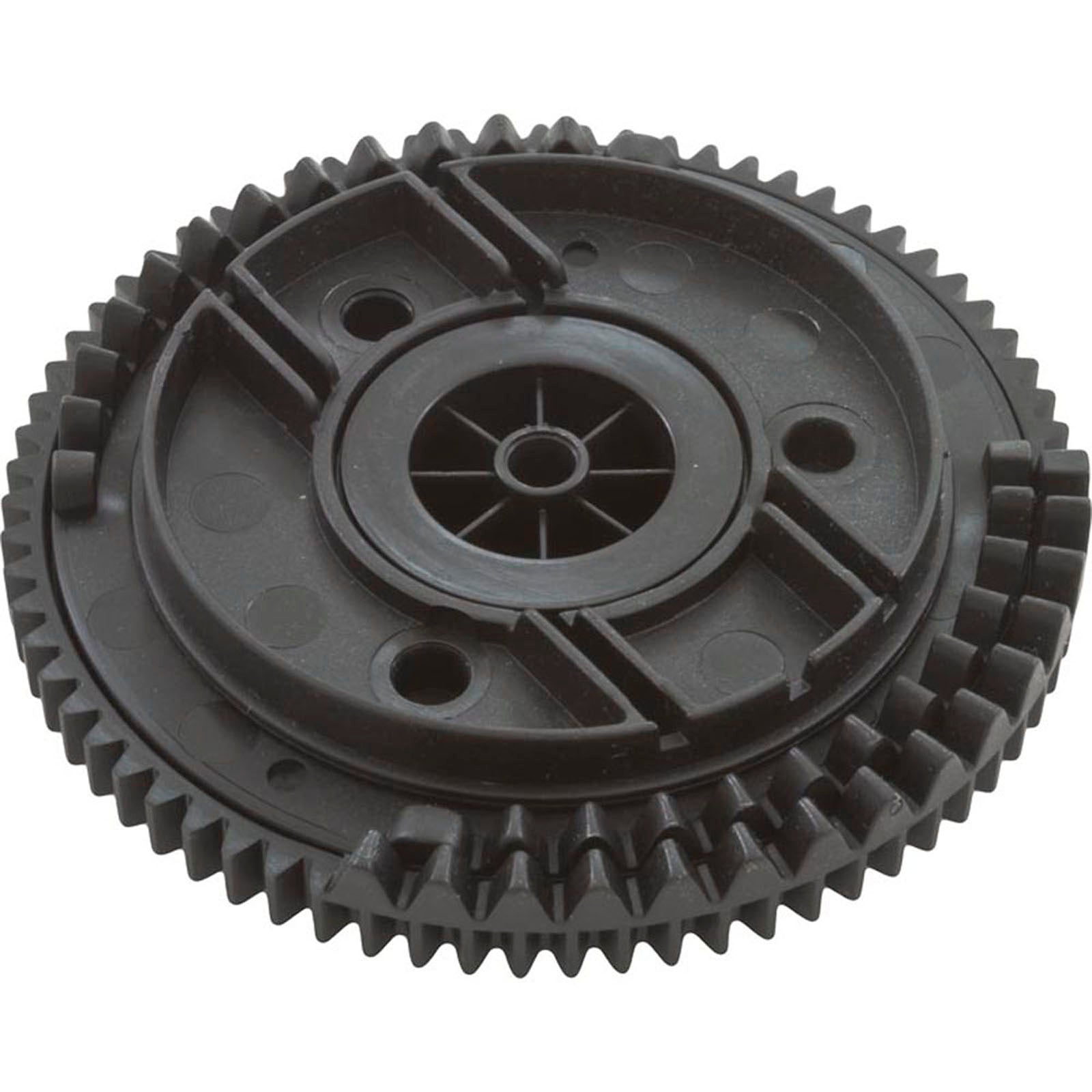 Large Drive Assembly, Pentair Sta-Rite Sandshark 7900