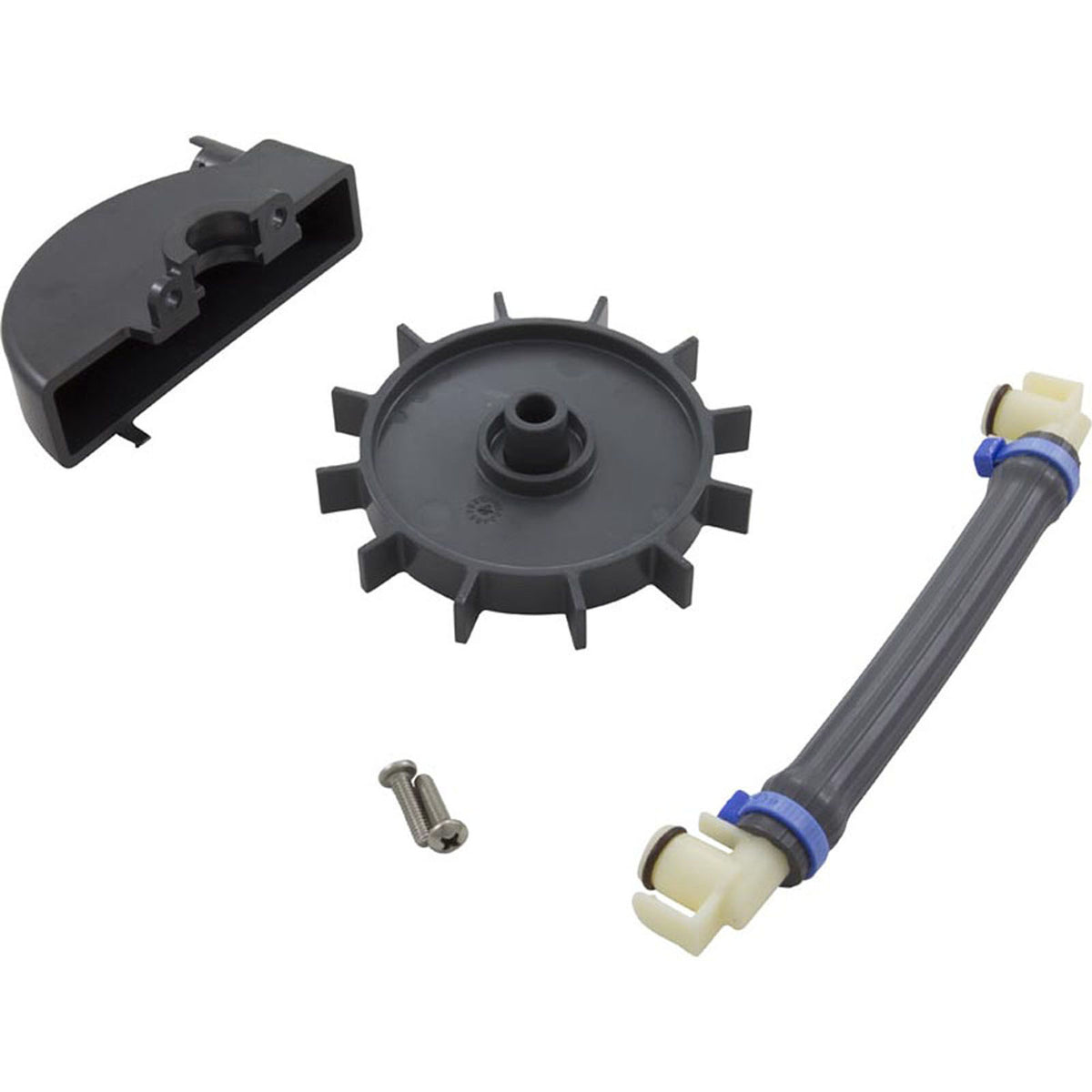 Turbine Kit, Pentair Racer