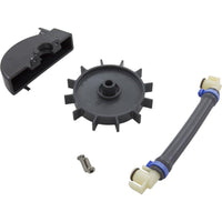 Turbine Kit, Pentair Racer