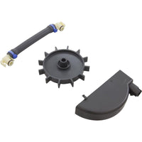 Turbine Kit, Pentair Racer