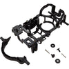Chassis, Pentair Racer, w/ Tie Bar