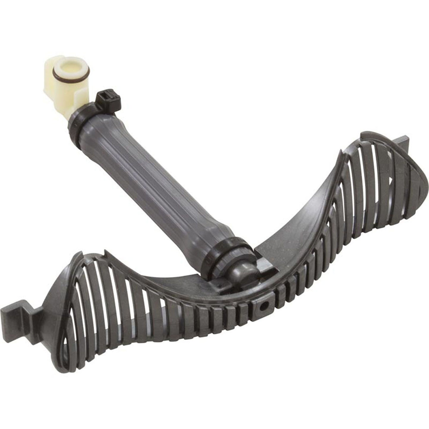 Kit de calandre avant, Pentair Racer