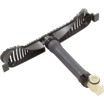 Kit de calandre avant, Pentair Racer