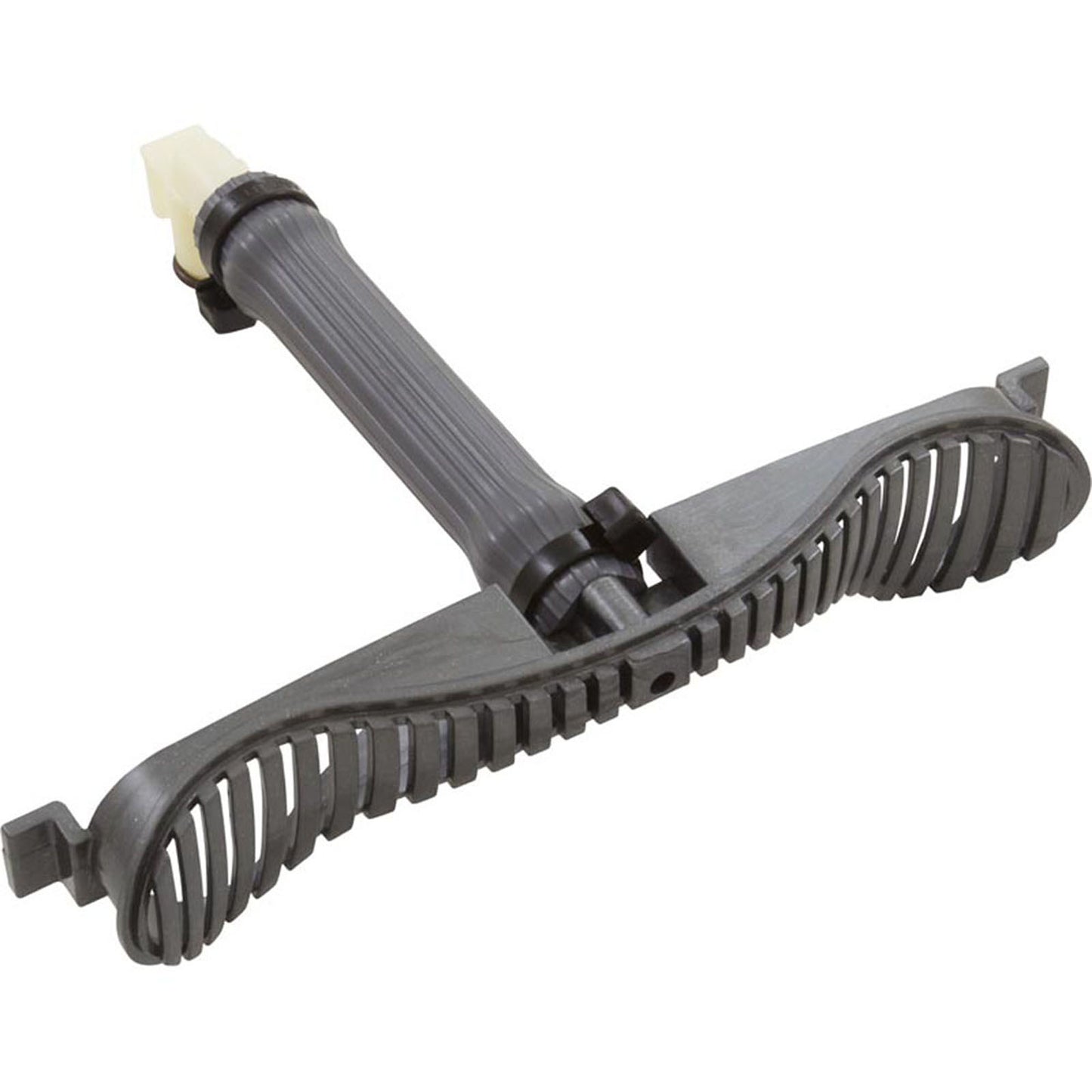 Kit de calandre avant, Pentair Racer