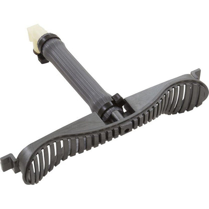 Kit de calandre avant, Pentair Racer