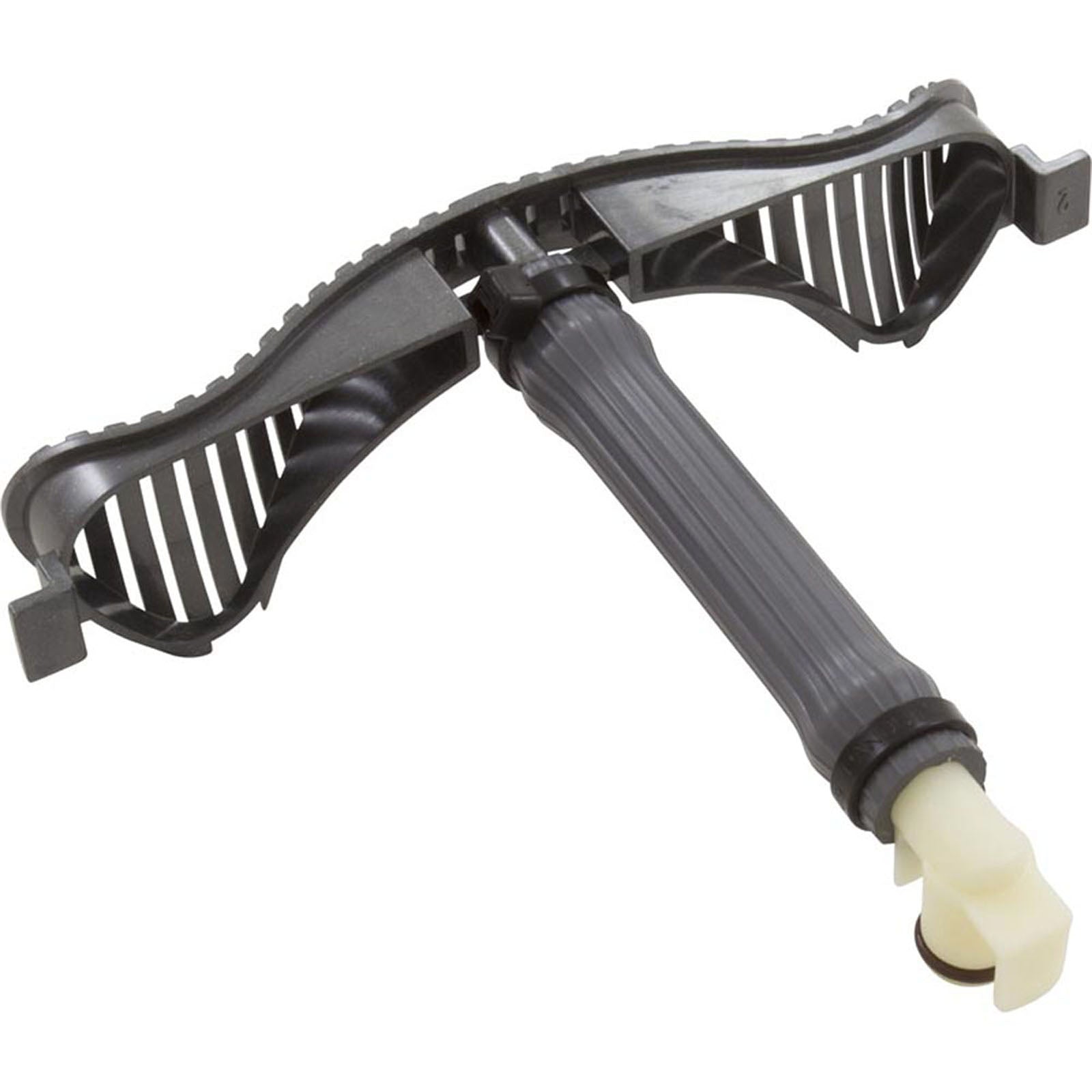 Front Grill Kit, Pentair Racer