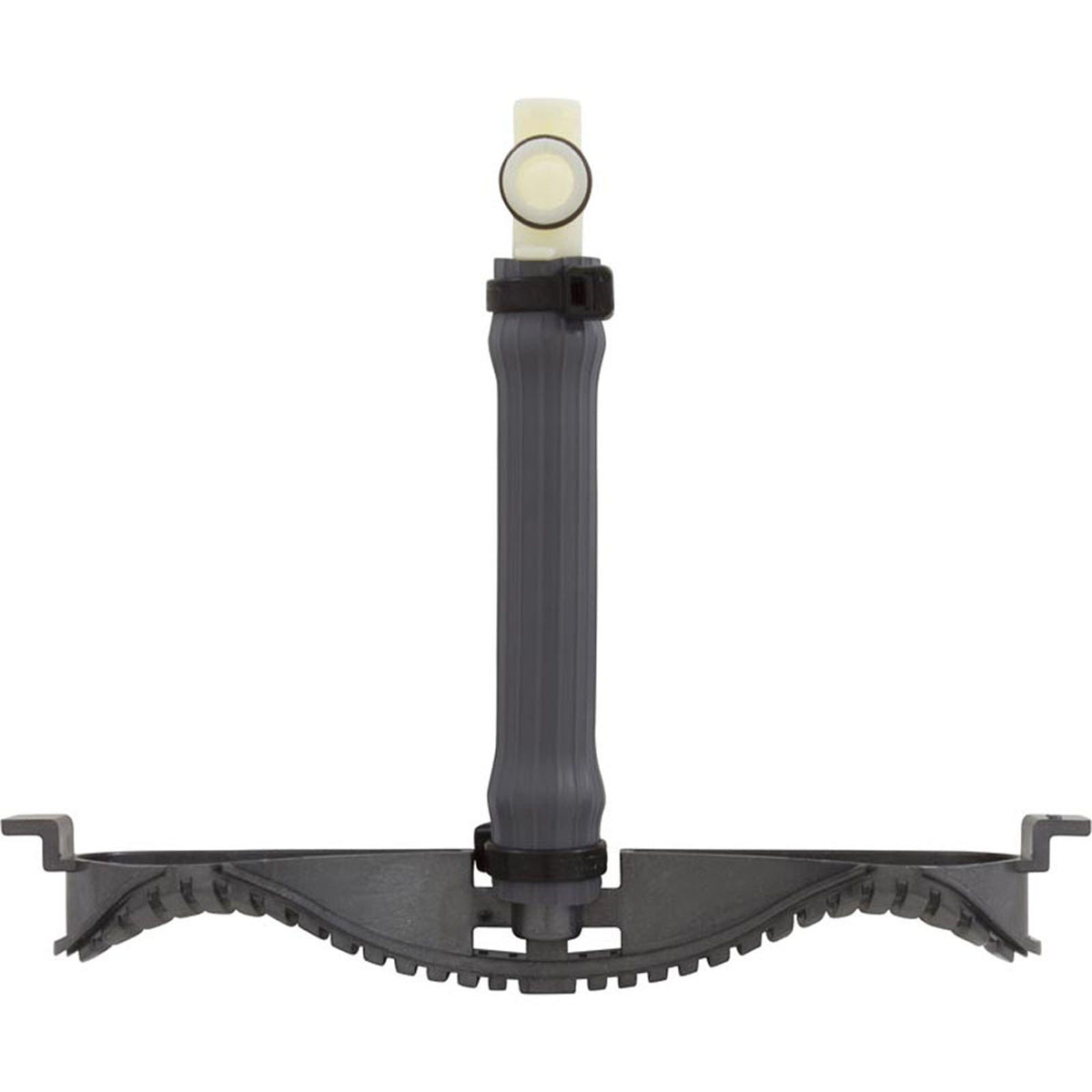 Front Grill Kit, Pentair Racer