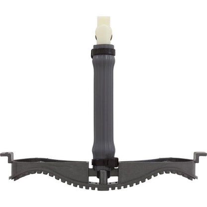 Kit de calandre avant, Pentair Racer