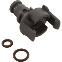 Sweep Tail Regulator Kit, Pentair Racer