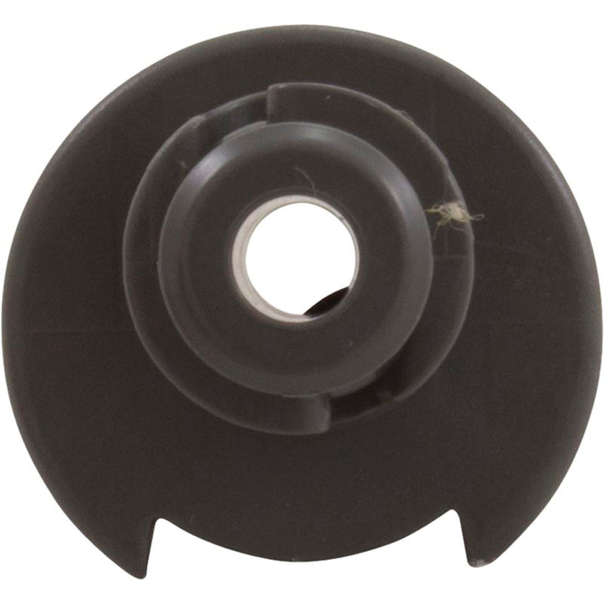 Sweep Tail Regulator Kit, Pentair Racer