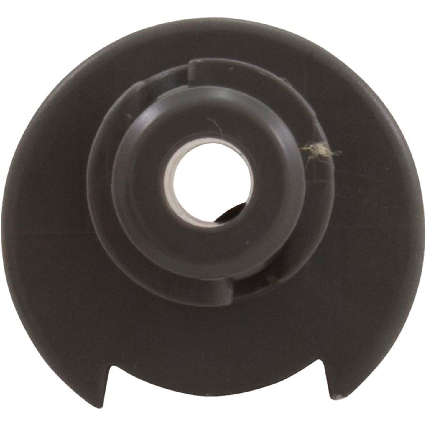 Sweep Tail Regulator Kit, Pentair Racer