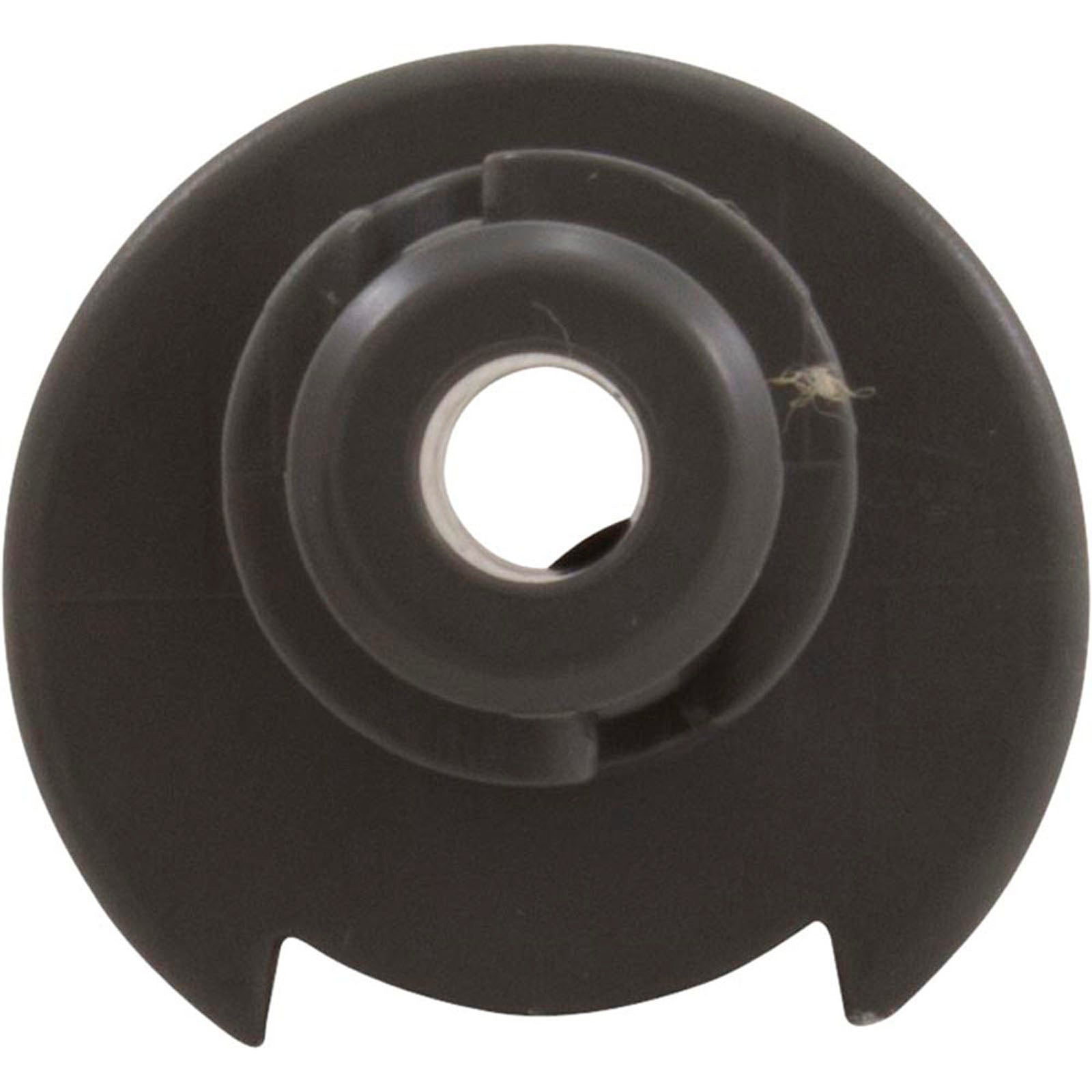 Sweep Tail Regulator Kit, Pentair Racer