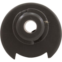 Sweep Tail Regulator Kit, Pentair Racer