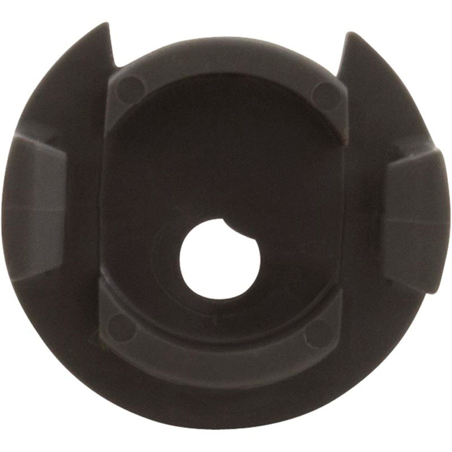 Sweep Tail Regulator Kit, Pentair Racer