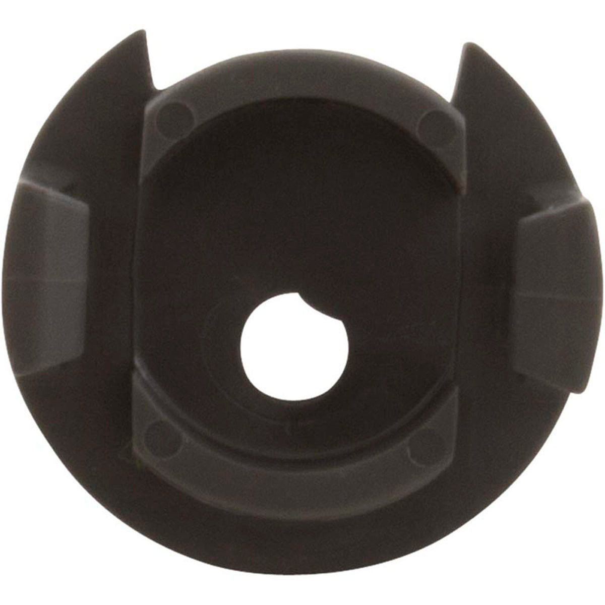 Sweep Tail Regulator Kit, Pentair Racer