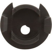 Sweep Tail Regulator Kit, Pentair Racer