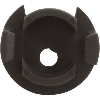 Sweep Tail Regulator Kit, Pentair Racer