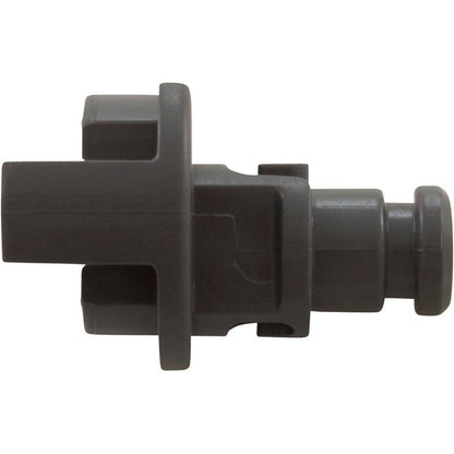 Sweep Tail Regulator Kit, Pentair Racer