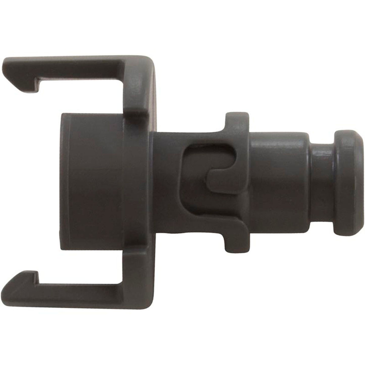 Sweep Tail Regulator Kit, Pentair Racer