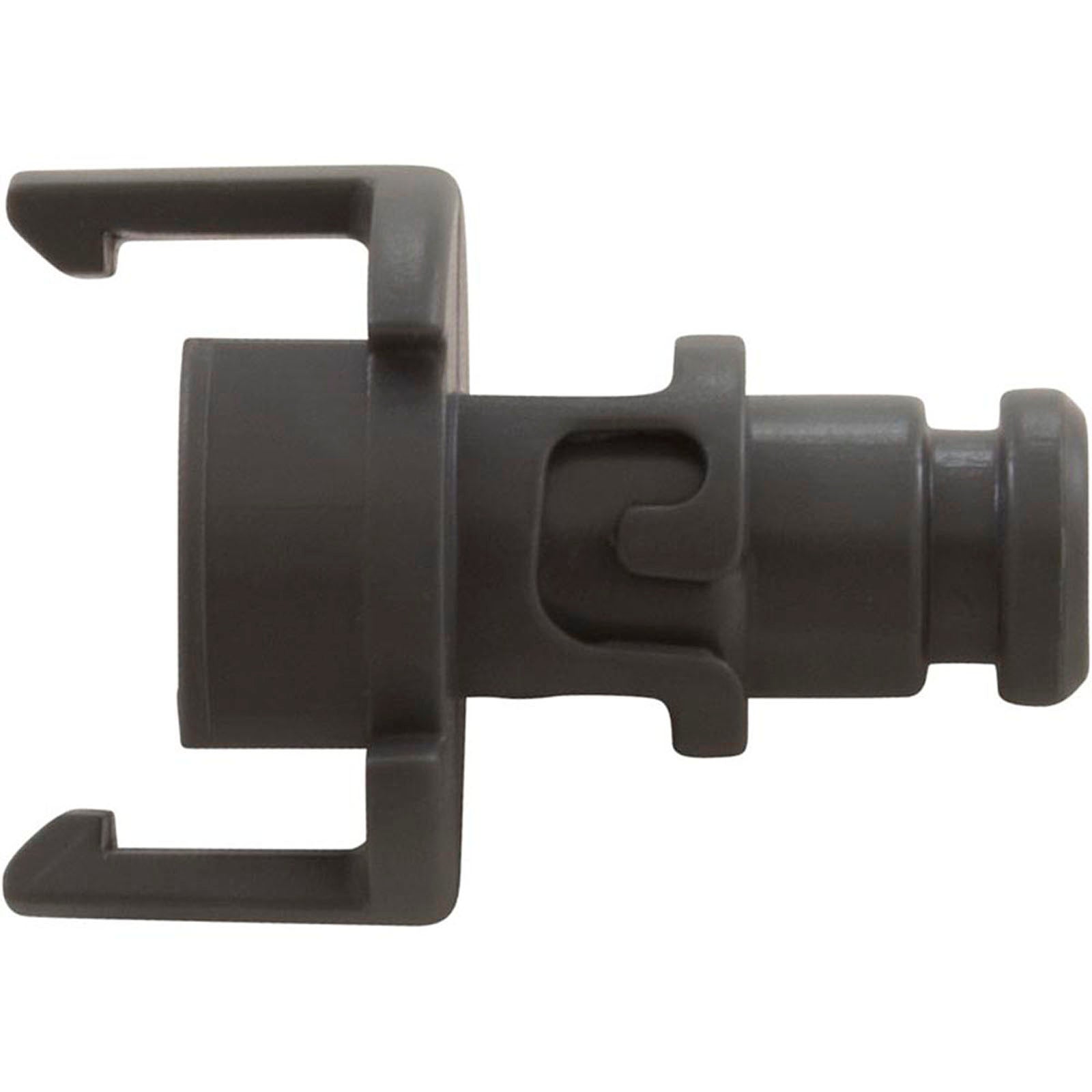 Sweep Tail Regulator Kit, Pentair Racer