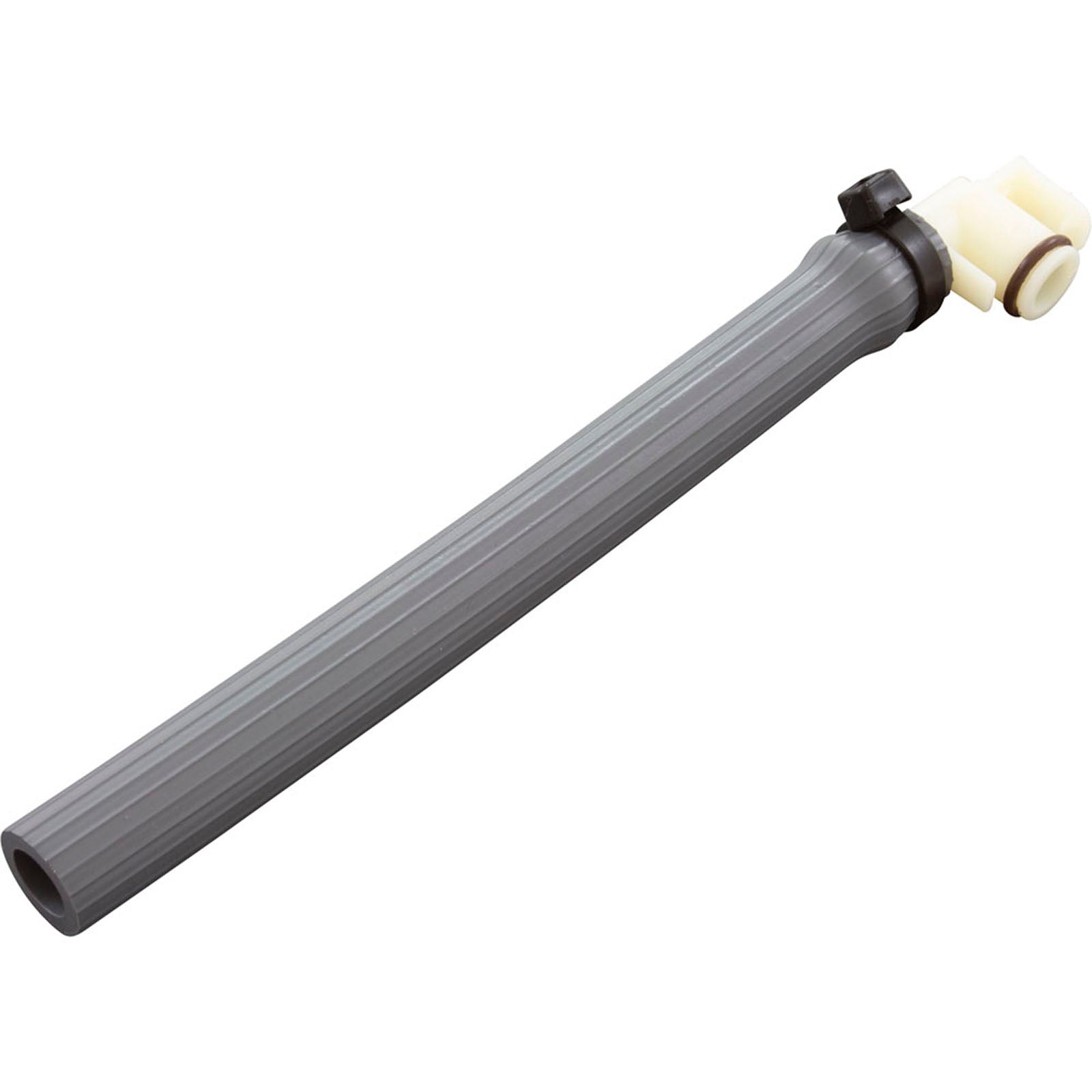 Turbine Hose Kit, Pentair Racer