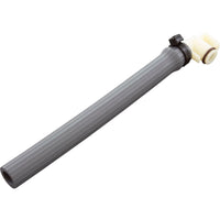 Turbine Hose Kit, Pentair Racer