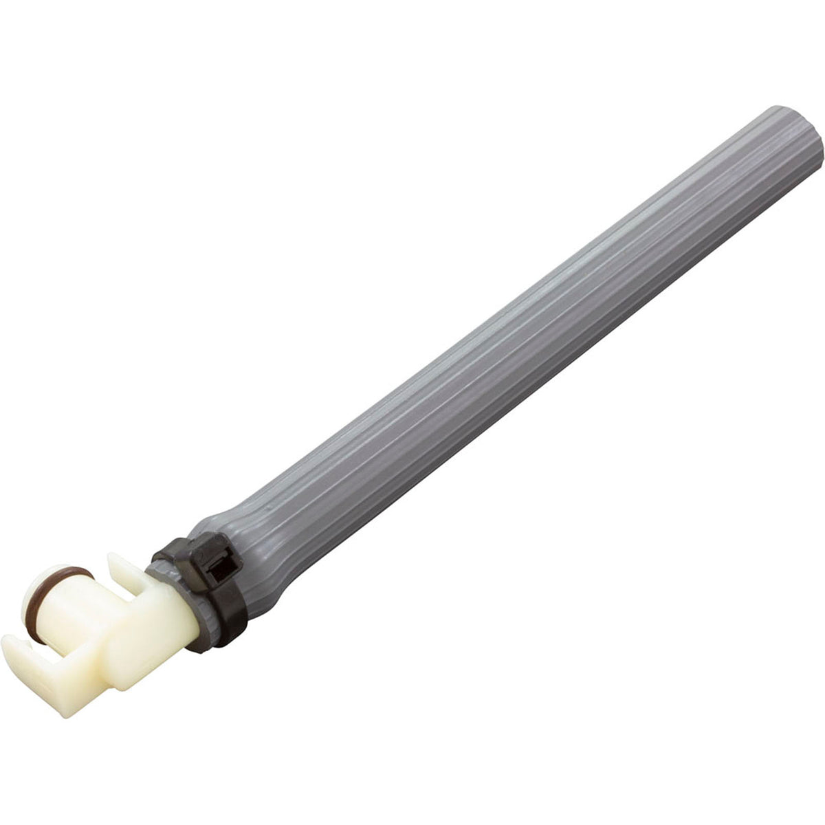 Turbine Hose Kit, Pentair Racer
