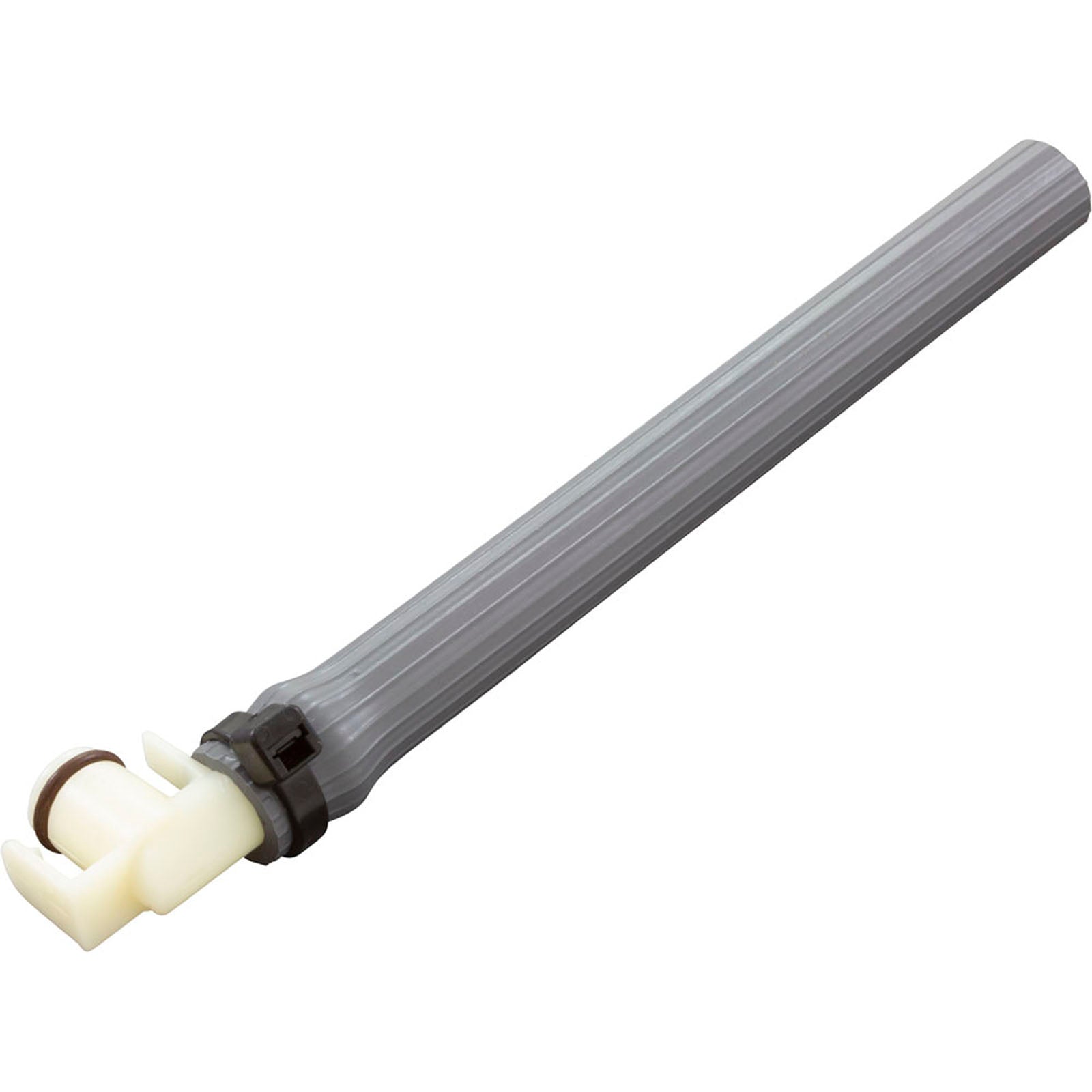 Turbine Hose Kit, Pentair Racer
