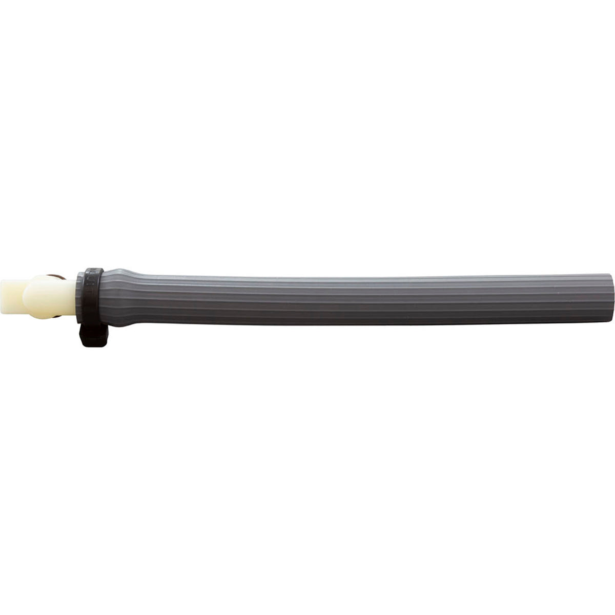 Turbine Hose Kit, Pentair Racer