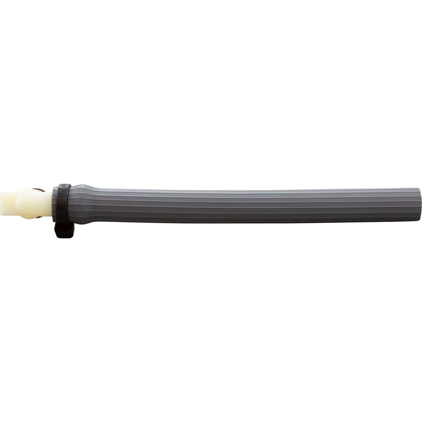 Turbine Hose Kit, Pentair Racer