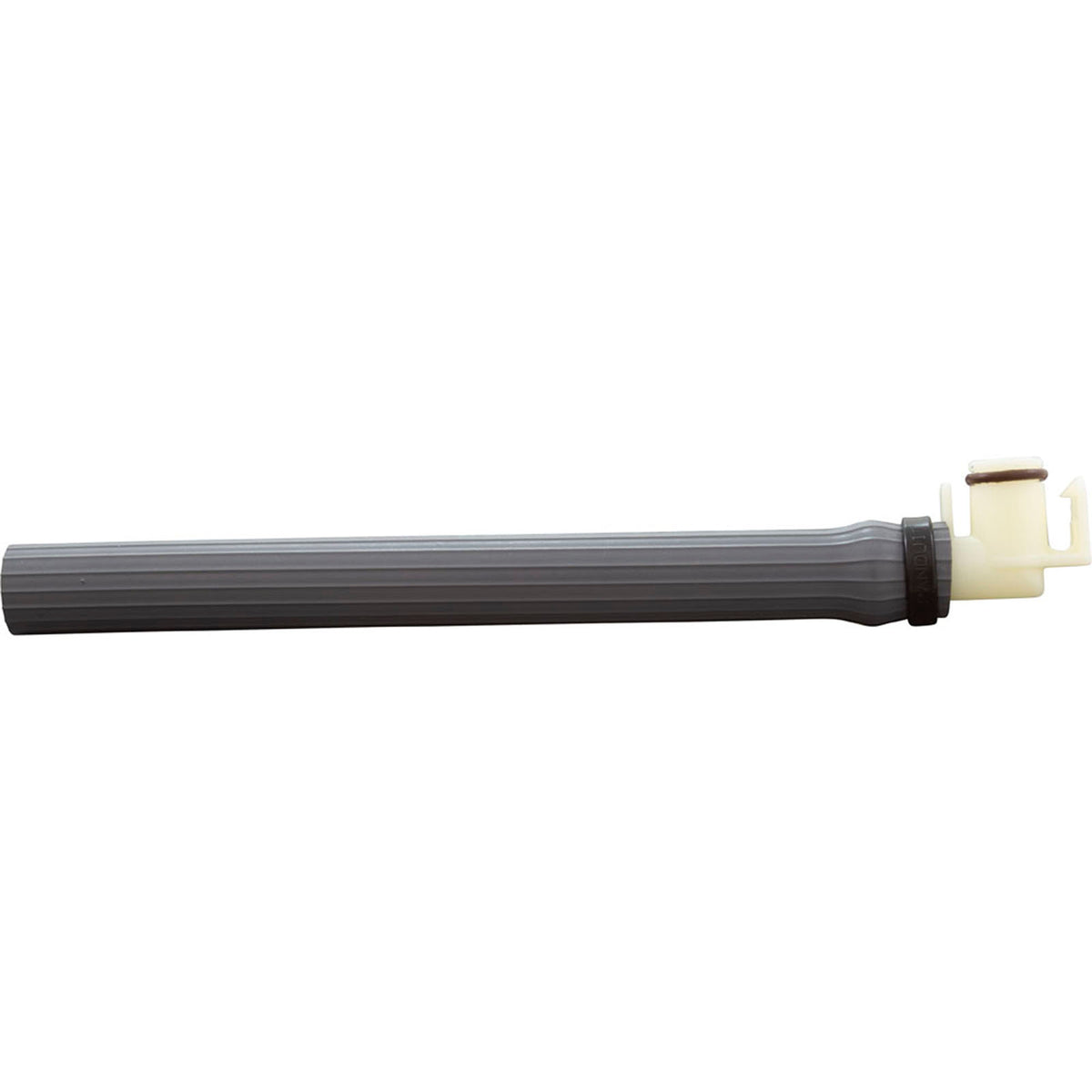 Turbine Hose Kit, Pentair Racer