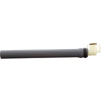 Turbine Hose Kit, Pentair Racer