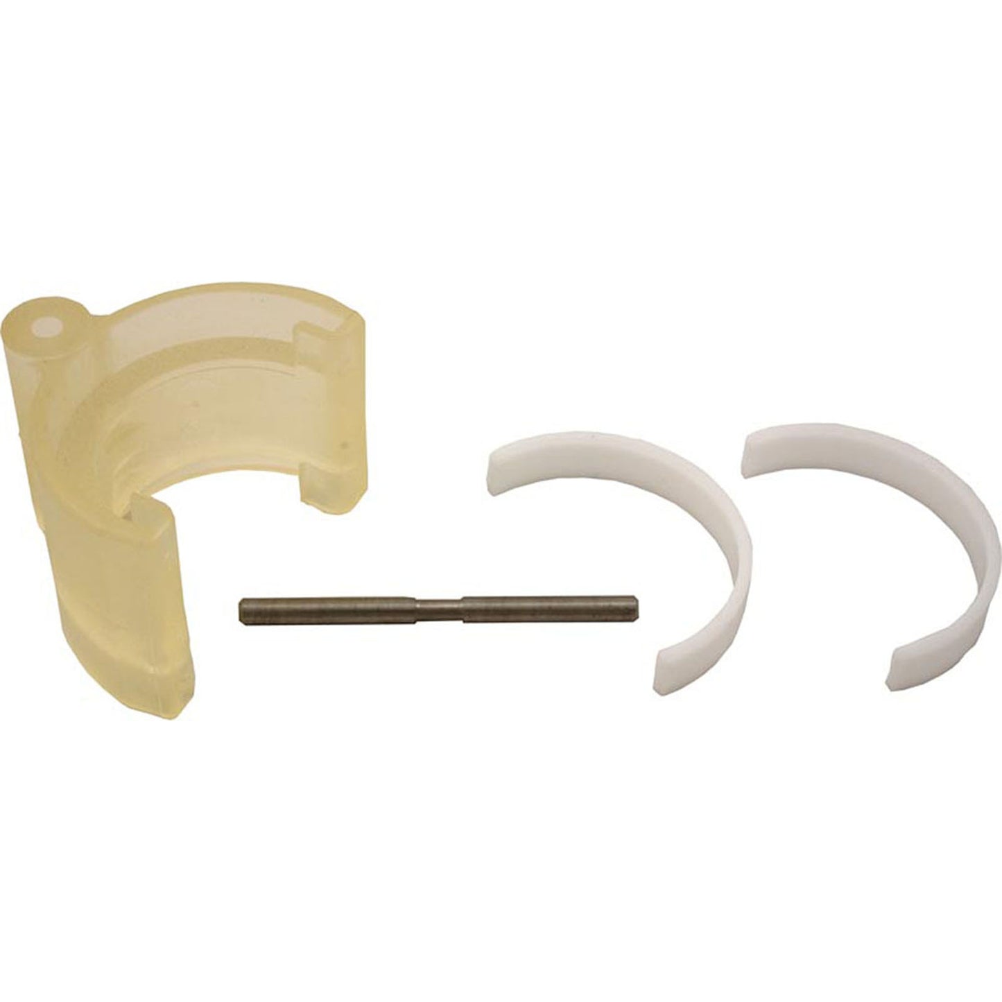 Kit de oscilador, limpiadores Pentair Sta-Rite GW8000/9000