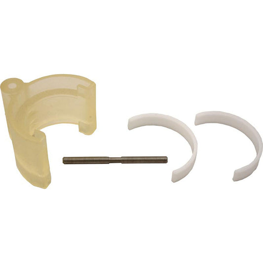 Oscillator Kit, Pentair Sta-Rite GW8000/9000 Cleaners