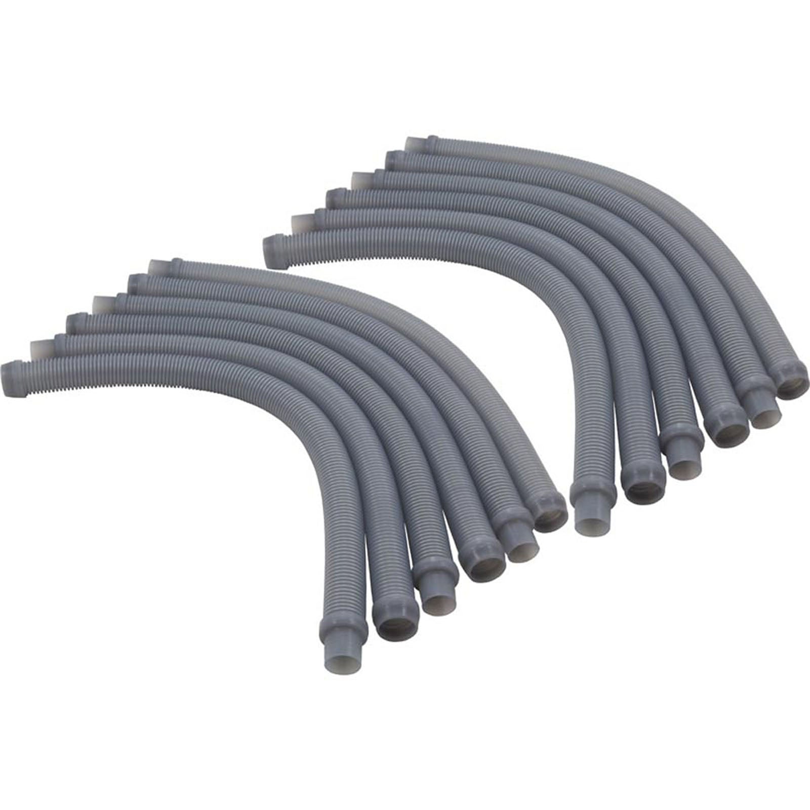 Hose Kit, Pentair Sta-Rite Lil Shark
