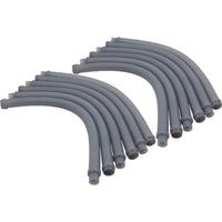 Hose Kit, Pentair Sta-Rite Lil Shark