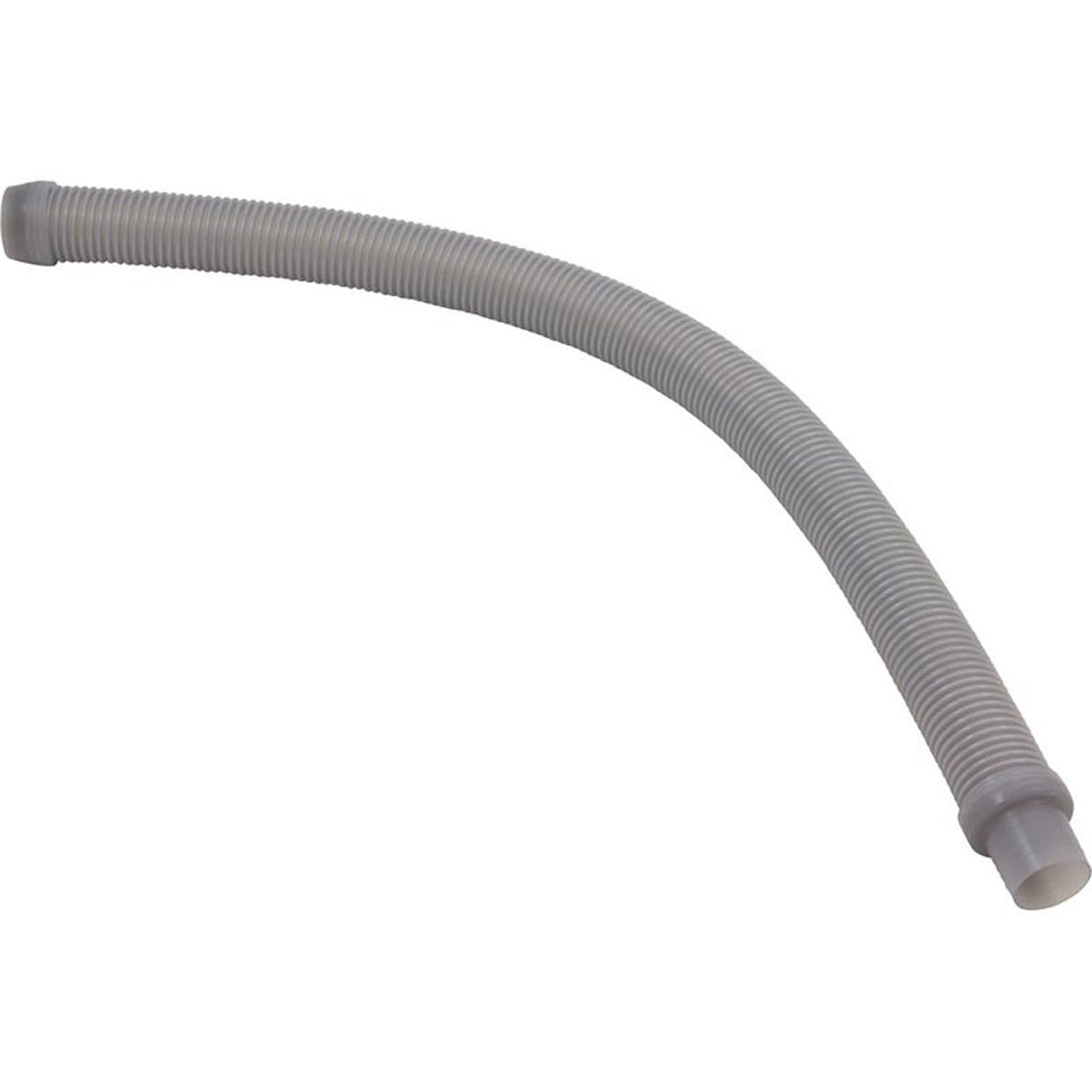 Hose Kit, Pentair Sta-Rite Lil Shark