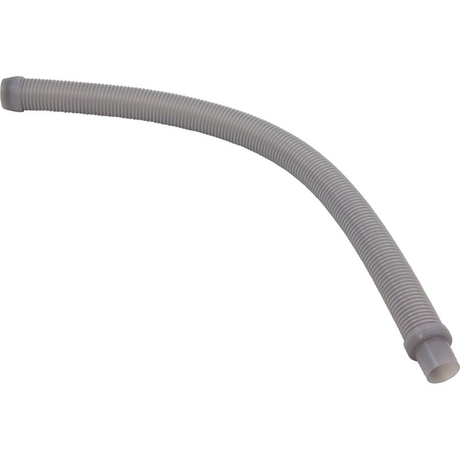 Hose Kit, Pentair Sta-Rite Lil Shark