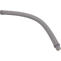Hose Kit, Pentair Sta-Rite Lil Shark