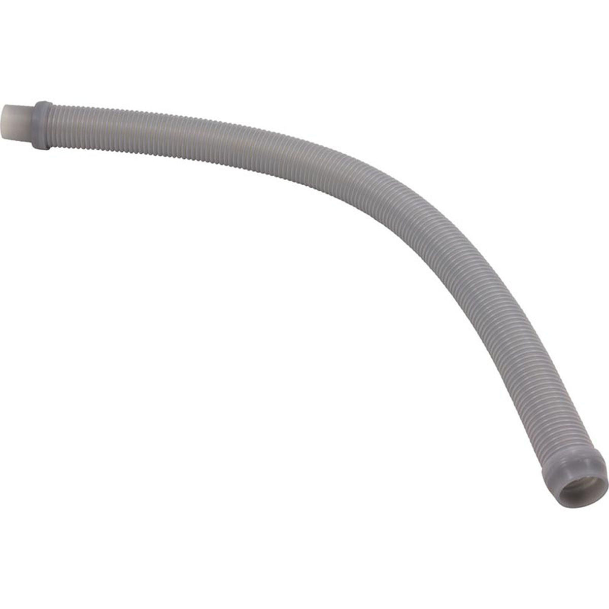 Hose Kit, Pentair Sta-Rite Lil Shark