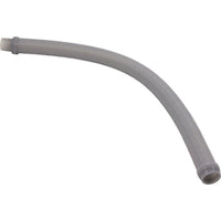 Hose Kit, Pentair Sta-Rite Lil Shark