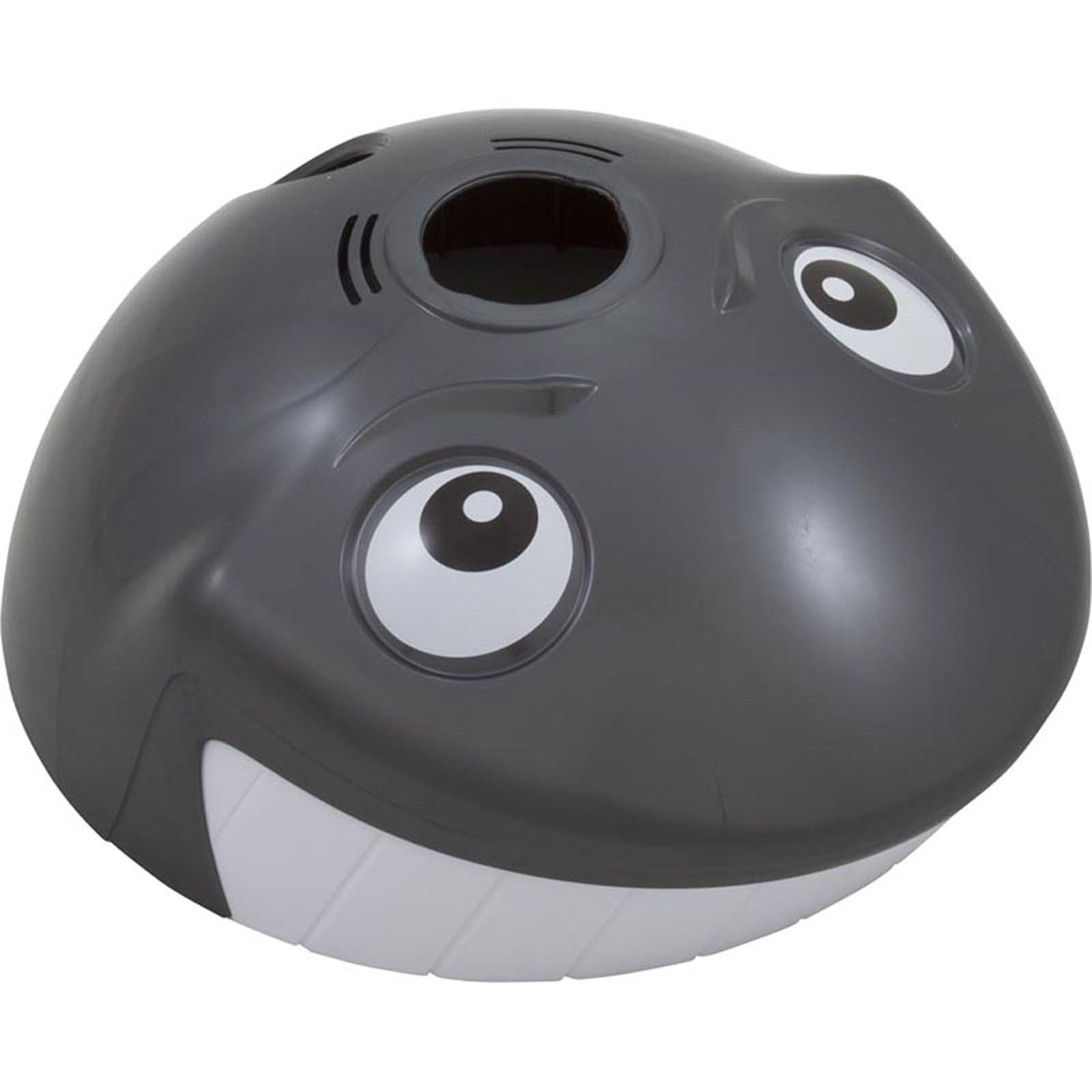 Cover Kit, Pentair Sta-Rite Lil Shark
