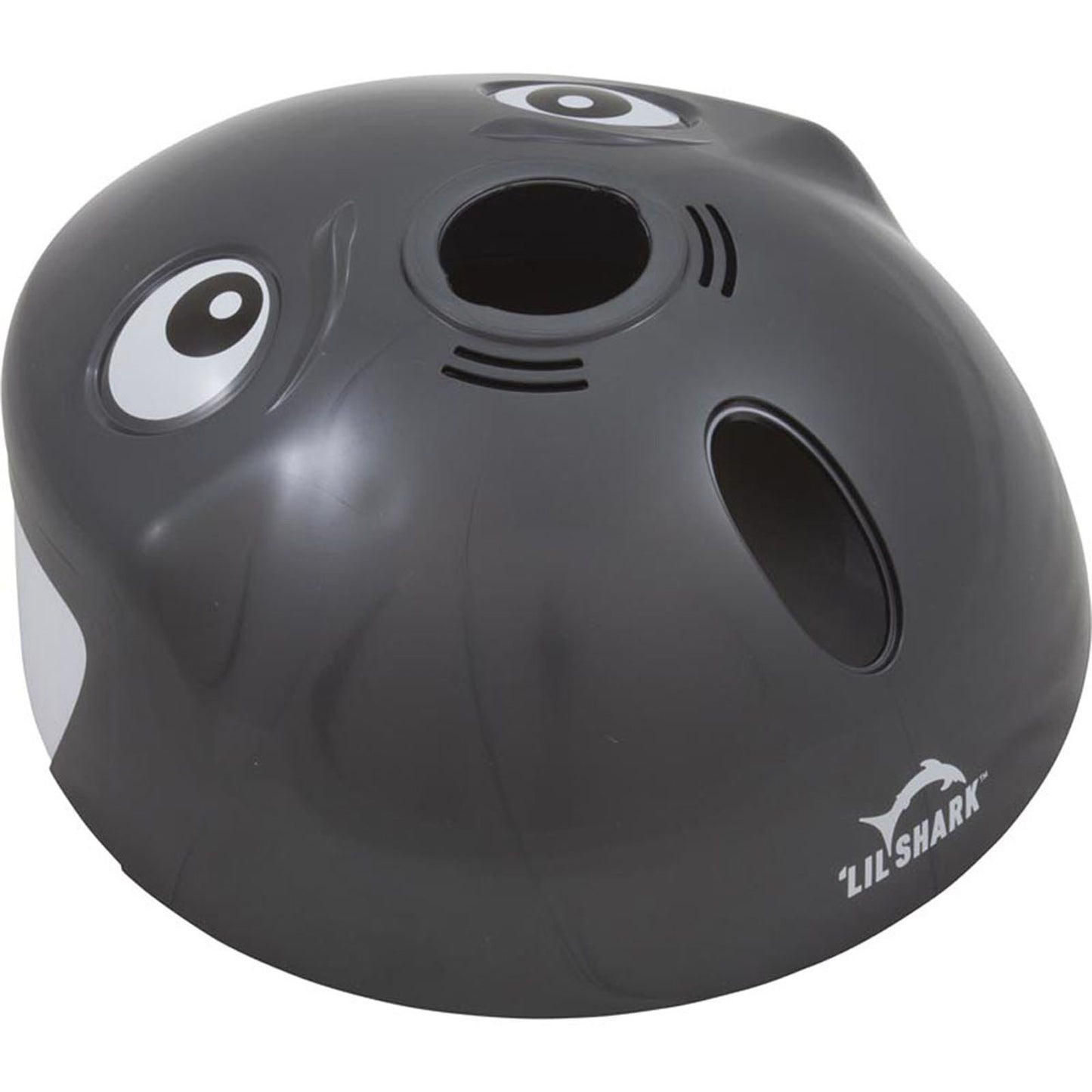 Kit de cubierta, Pentair Sta-Rite Lil Shark