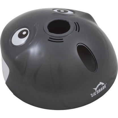 Kit de cubierta, Pentair Sta-Rite Lil Shark