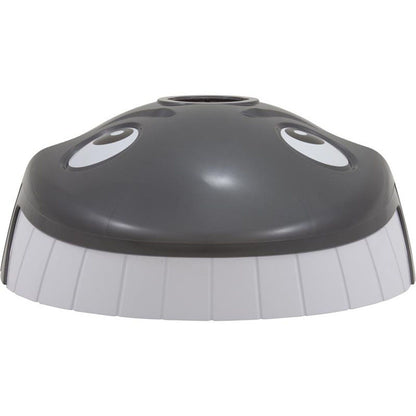 Kit de cubierta, Pentair Sta-Rite Lil Shark