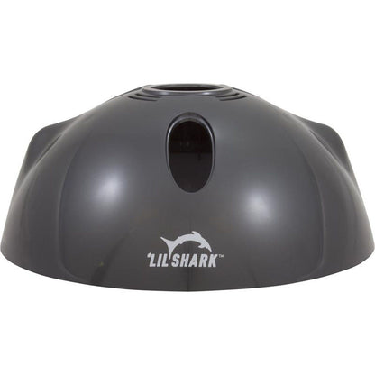 Kit de cubierta, Pentair Sta-Rite Lil Shark