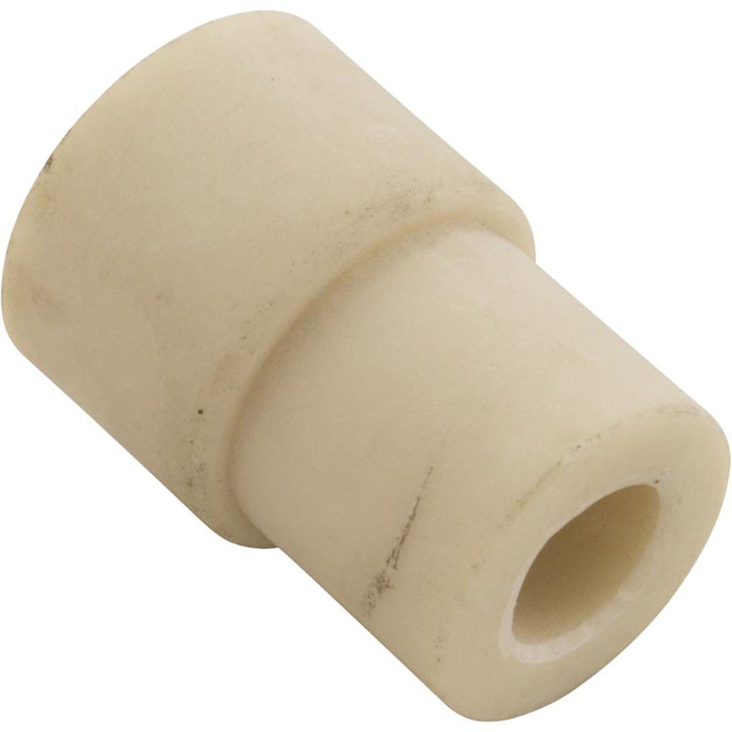 Rodillo de manga, Pentair Prowler 730