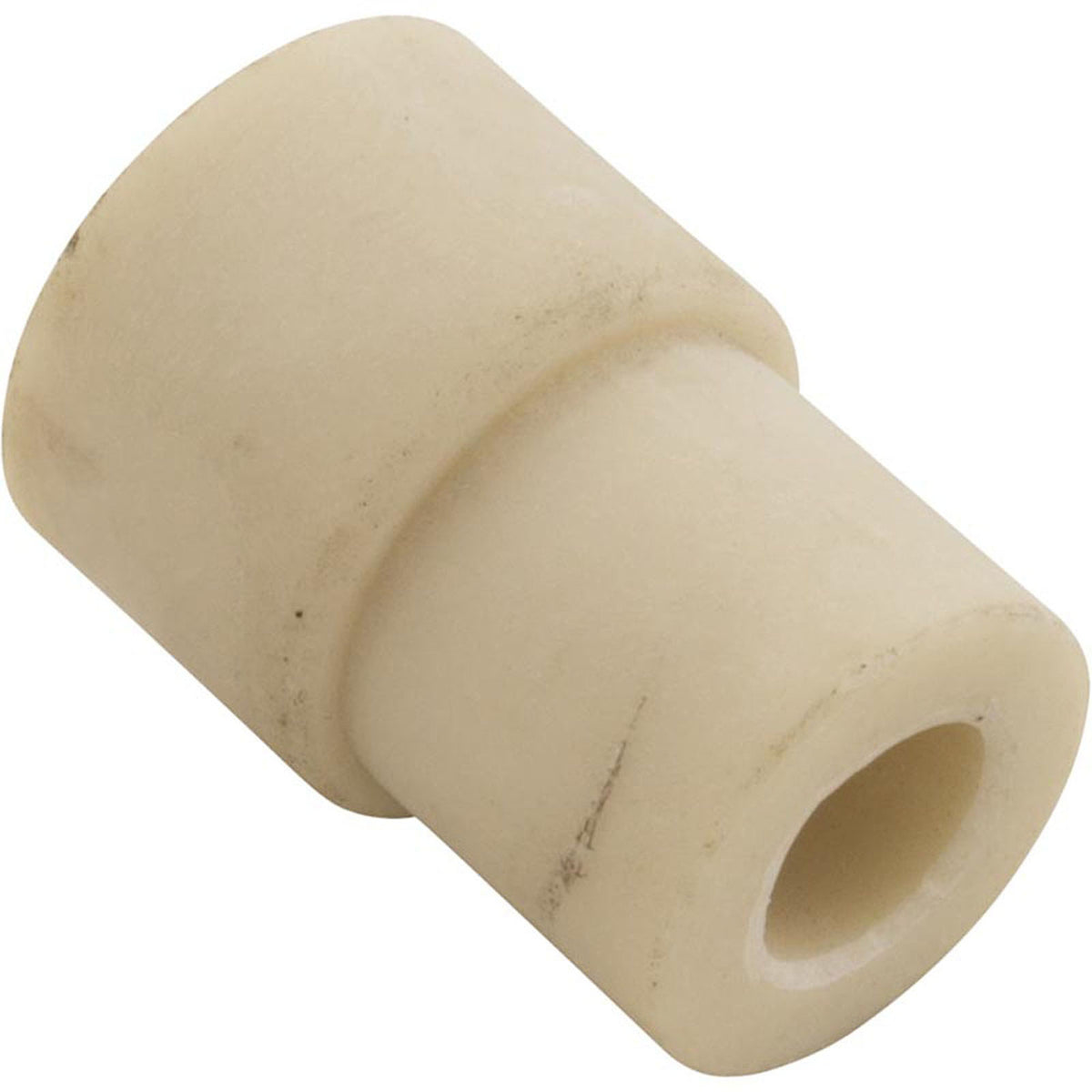 Sleeve Roller, Pentair Prowler 730