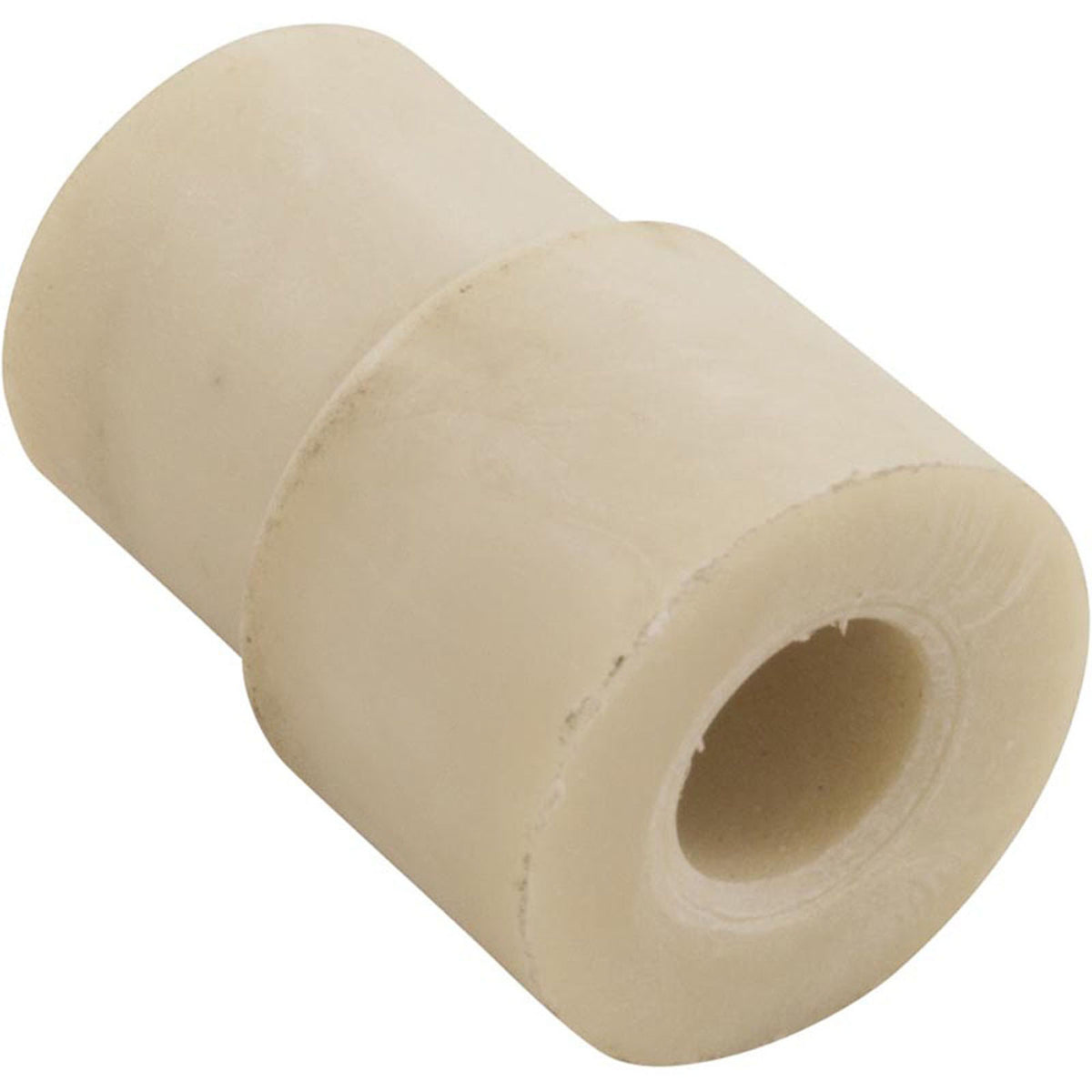 Sleeve Roller, Pentair Prowler 730